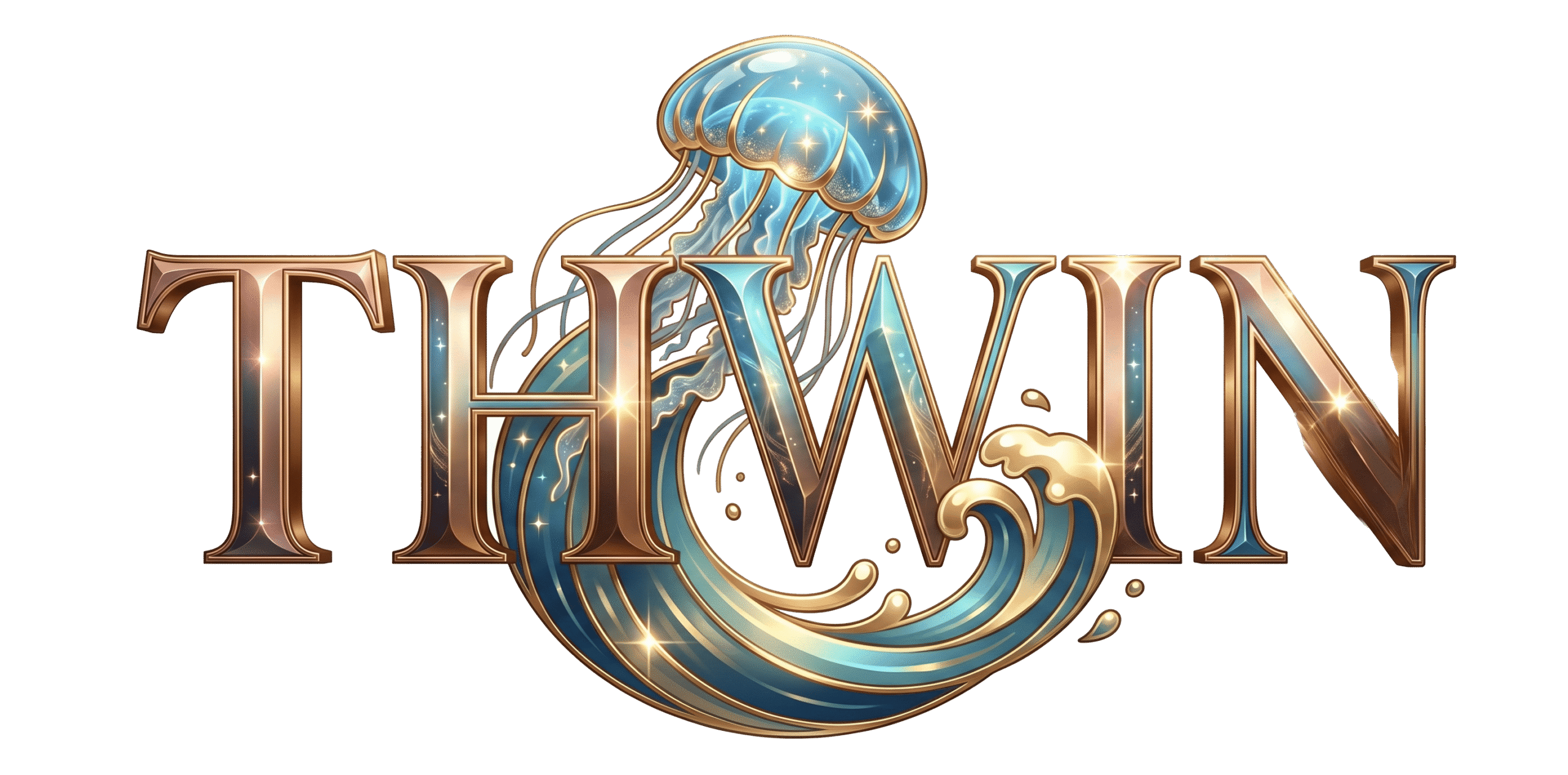 lava222 Logo